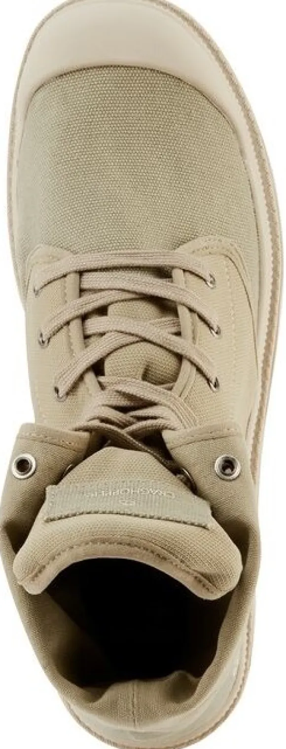 Craghoppers Mono Hi Boot