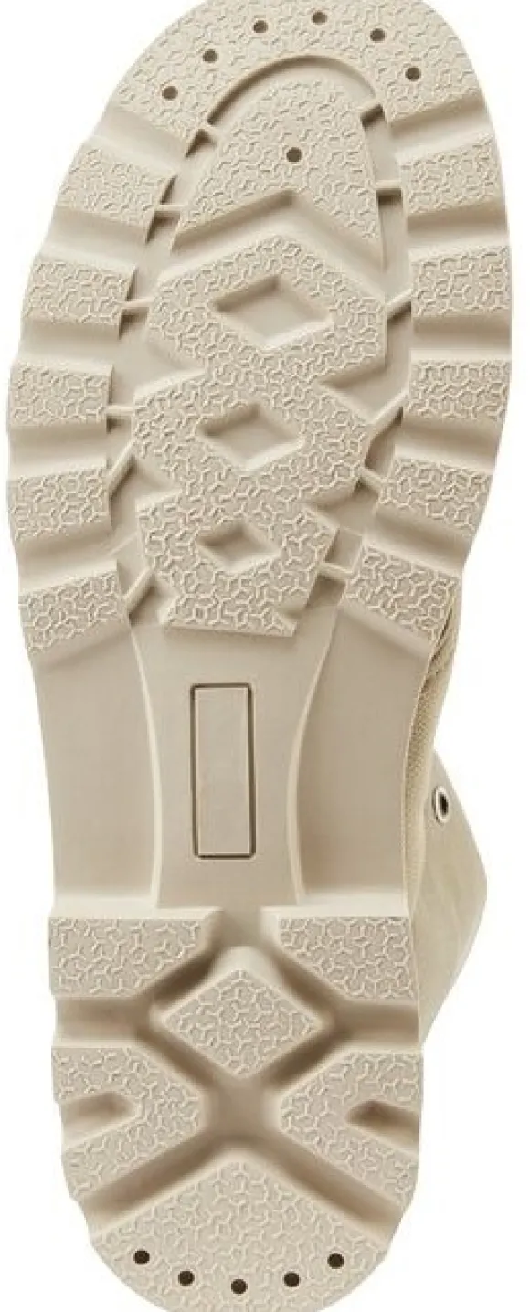 Craghoppers Mono Hi Boot