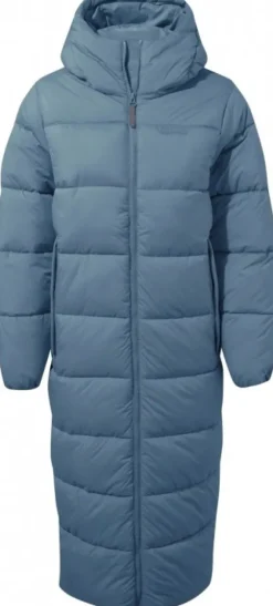 Craghoppers Narlia Hooded Jacket Women