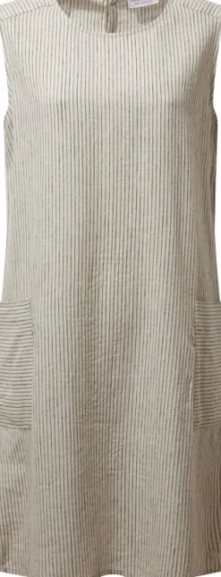 Craghoppers NosiBotanical Marin Dress Women