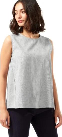 Craghoppers NosiBotanical Nulia Vest Women