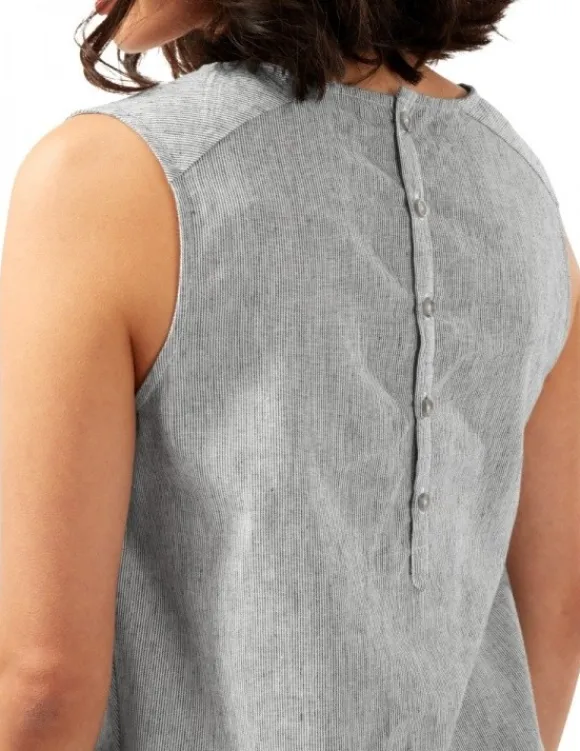 Craghoppers NosiBotanical Nulia Vest Women