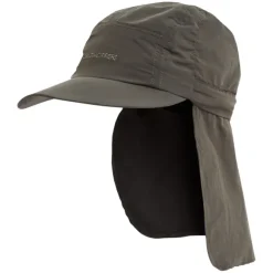 Craghoppers NosiLife Desert Hat III