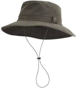 Craghoppers NosiLife Outback Hat II