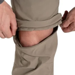 Craghoppers NosiLife Pro Convertible Trouser III