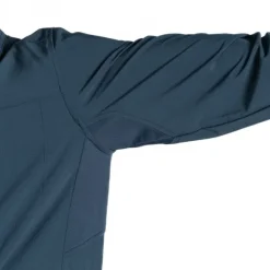 Craghoppers NosiLife Pro Long Sleeved Shirt V