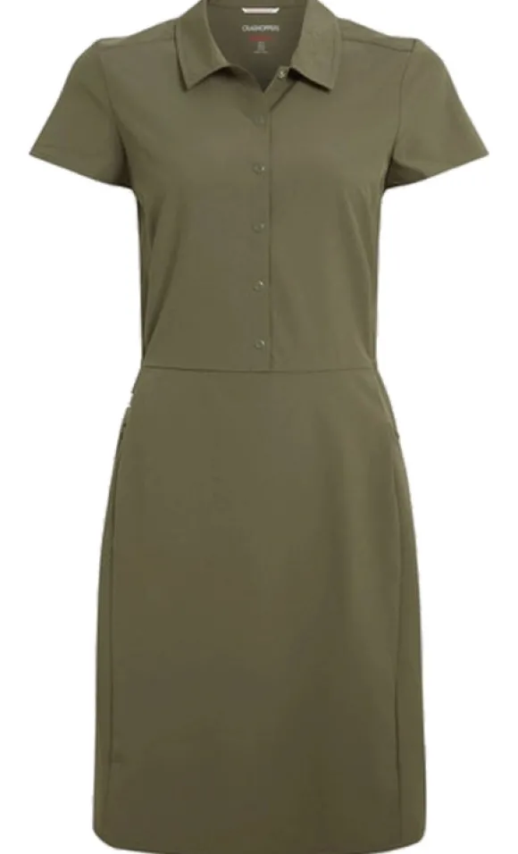 Craghoppers Nosilife Pro Dress lV