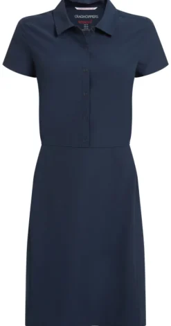 Craghoppers Nosilife Pro Dress lV