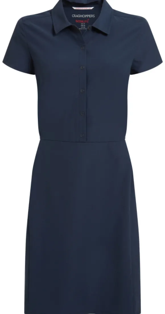 Craghoppers Nosilife Pro Dress lV