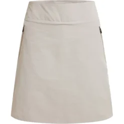 Craghoppers NosiLife Pro Skort