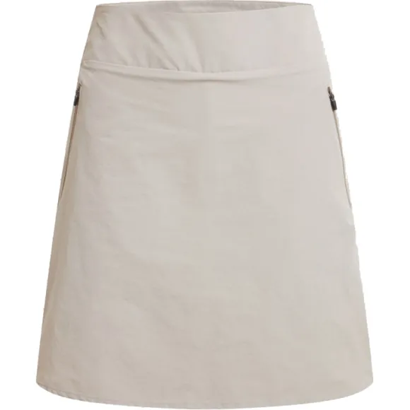 Craghoppers NosiLife Pro Skort