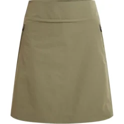 Craghoppers NosiLife Pro Skort