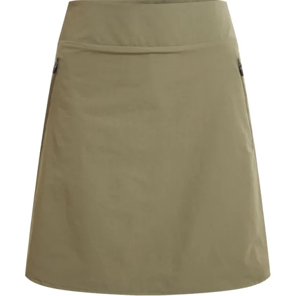 Craghoppers NosiLife Pro Skort