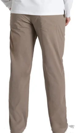 Craghoppers Nosilife Santos Trouser ll