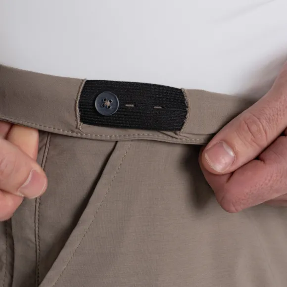 Craghoppers Nosilife Santos Trouser ll