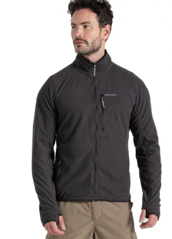 Craghoppers NosiLife Spry Jacket