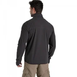 Craghoppers NosiLife Spry Jacket