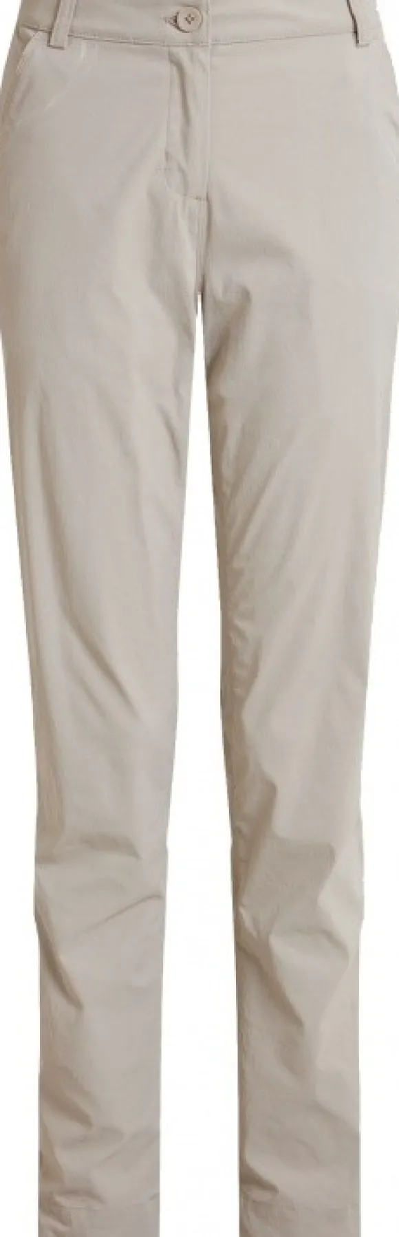 Craghoppers NosiLife Womens Milla Trouser