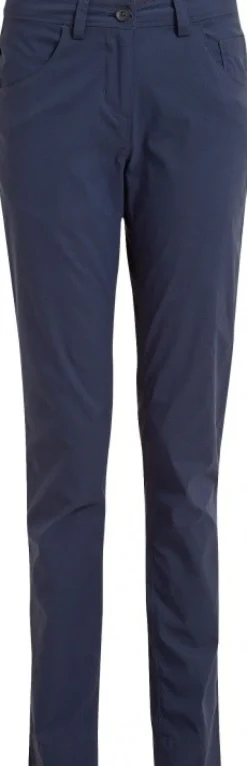 Craghoppers NosiLife Womens Milla Trouser