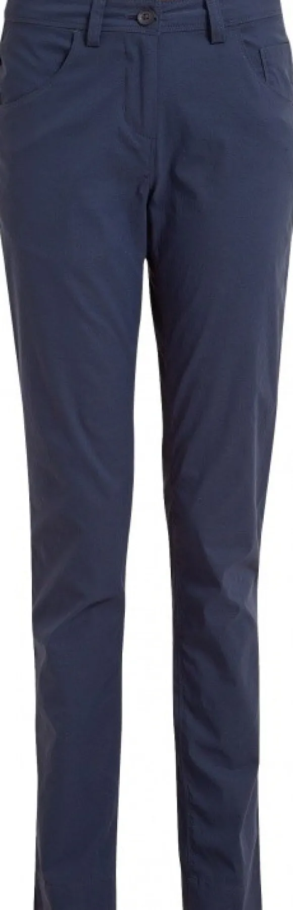 Craghoppers NosiLife Womens Milla Trouser
