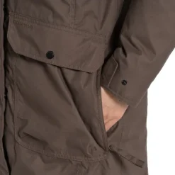 Craghoppers Rosalind Jacket Women