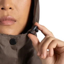 Craghoppers Rosalind Jacket Women