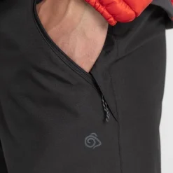 Craghoppers Steall II Thermo Waterproof Trousers