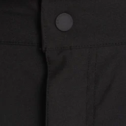 Craghoppers Steall II Thermo Waterproof Trousers