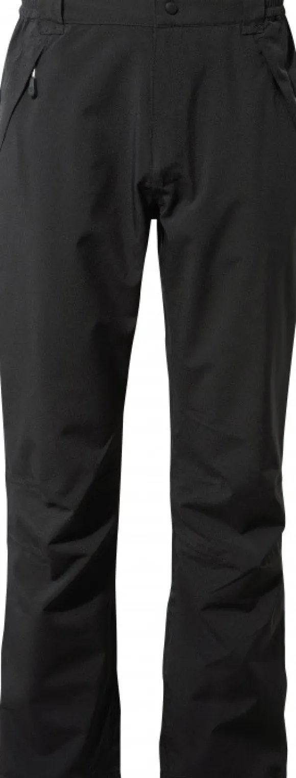 Craghoppers Stefan II Waterproof Trousers