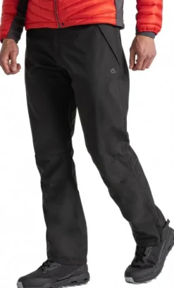 Craghoppers Stefan II Waterproof Trousers