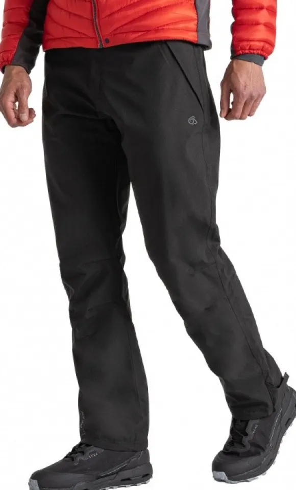 Craghoppers Stefan II Waterproof Trousers