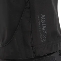 Craghoppers Stefan II Waterproof Trousers