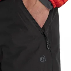 Craghoppers Stefan II Waterproof Trousers