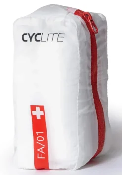 Cyclite First Aid Kit 01