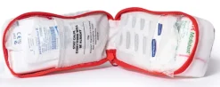 Cyclite First Aid Kit 01