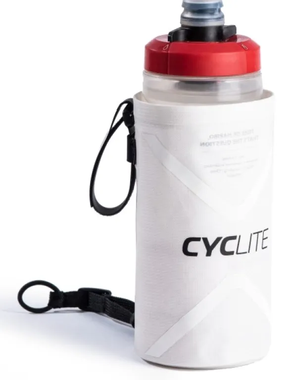 Cyclite Food Pouch 01