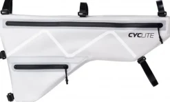 Cyclite Frame Bag 01