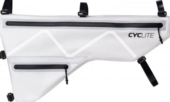 Cyclite Frame Bag 01