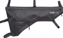 Cyclite Frame Bag 01