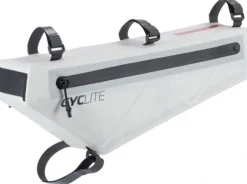 Cyclite Frame Bag 01