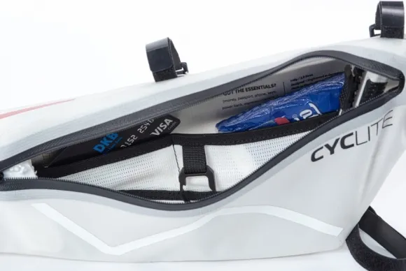 Cyclite Frame Bag 01