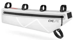 Cyclite Frame Bag XT/01