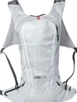 Cyclite Racer Backpack 01