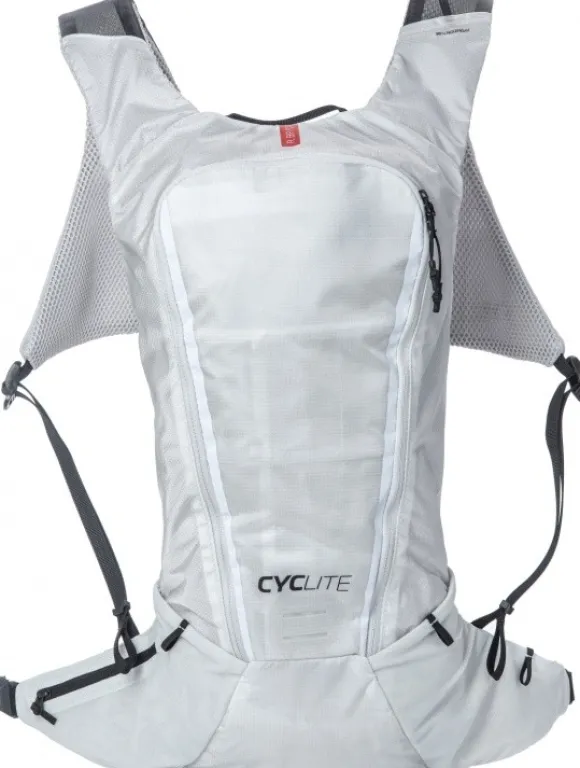 Cyclite Racer Backpack 01