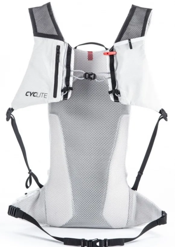 Cyclite Racer Backpack 01