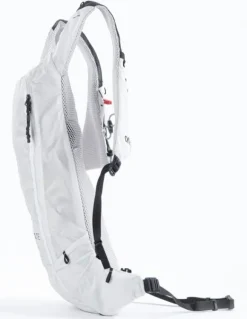 Cyclite Racer Backpack 01