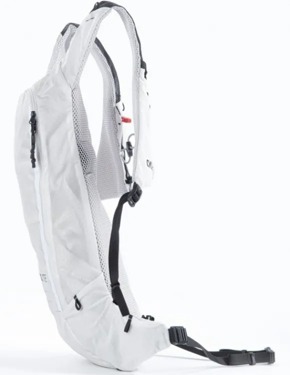 Cyclite Racer Backpack 01