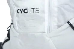 Cyclite Racer Backpack 01