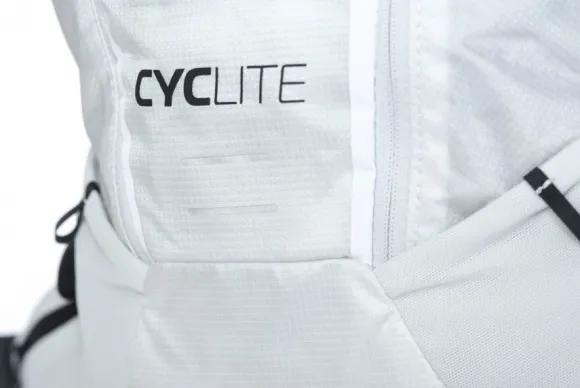 Cyclite Racer Backpack 01