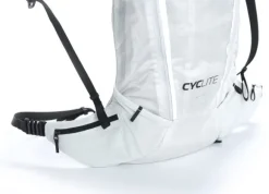 Cyclite Racer Backpack 01